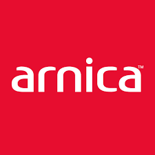 ARNİCA