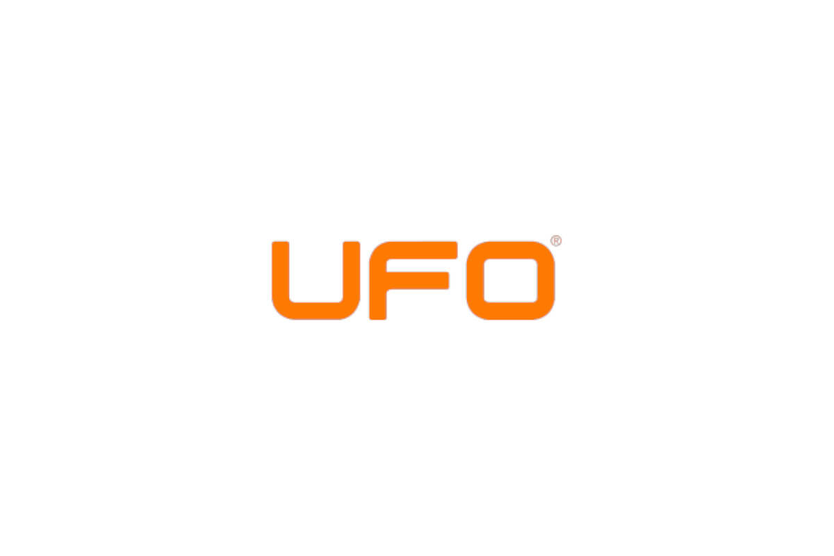 UFO